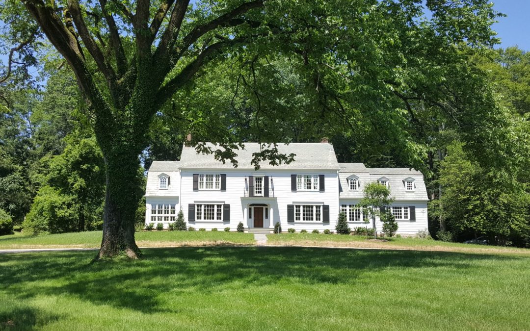 Hampton Park